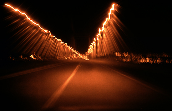 author : João Varela                    