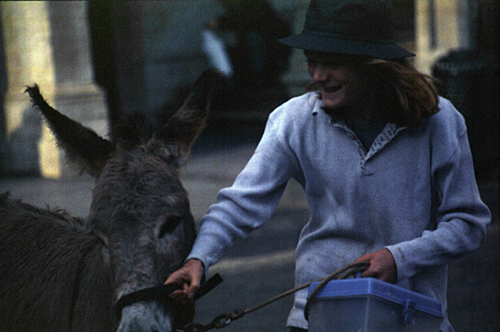 autor: paulo rodrigues