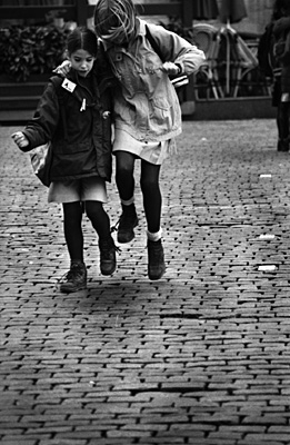 autor: paulo rodrigues