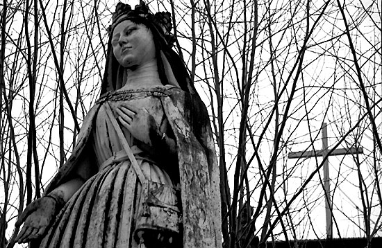 autor: Sofia Quintas