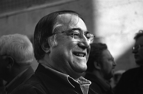 autor : Sofia Quintas                    