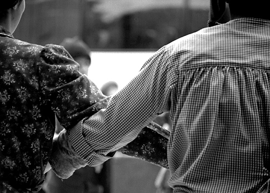 autor: Sofia Quintas