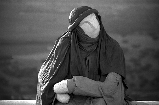 author : Sofia Quintas                    