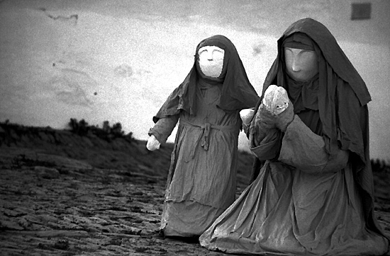 autor: Sofia Quintas