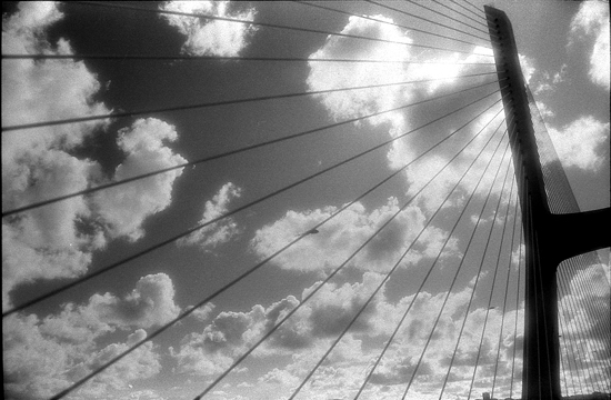 autor : João Varela                    