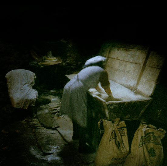 autor : Raquel Moura                    t&iacute;tulo: memória em azul