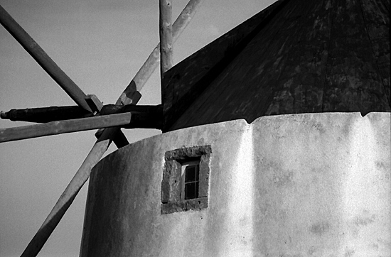 autor: Sofia Quintas