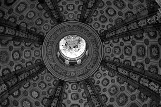 autor: Sofia Quintas