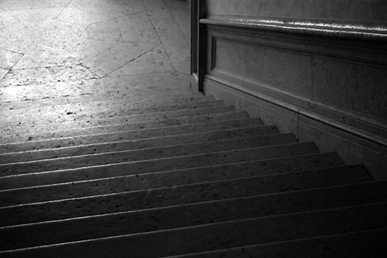 autor: Sofia Quintas