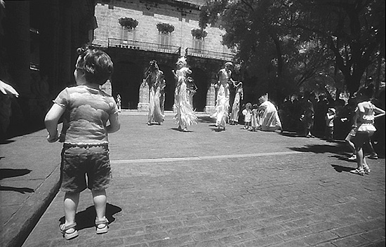 autor: Manuel Luís Cochofel
t&iacute;tulo: sem título