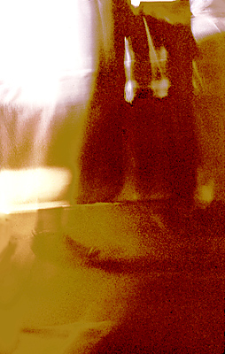 autor: Ana Ribeiro dos Santos