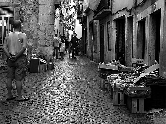 autor: Sofia Quintas