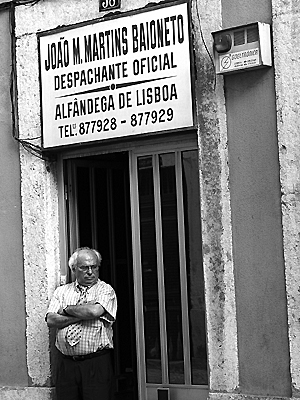 autor: Sofia Quintas