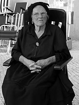 autor: Sofia Quintas