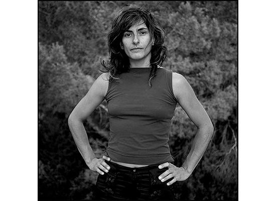 autor: Stefan Rohner
t&iacute;tulo: Vera