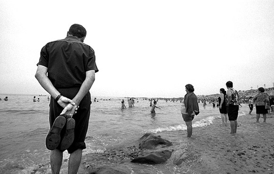 autor: Alberto Monteiro