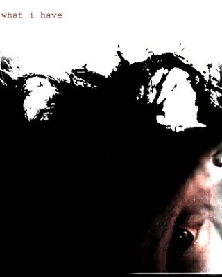 autor: paulo rodrigues