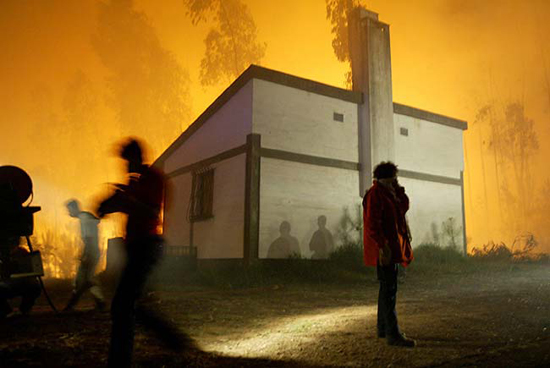 autor: João  Carvalho Pina