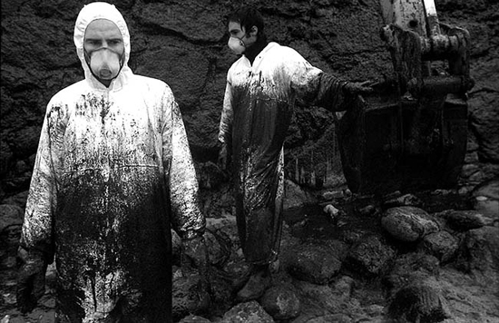 autor: João  Carvalho Pina