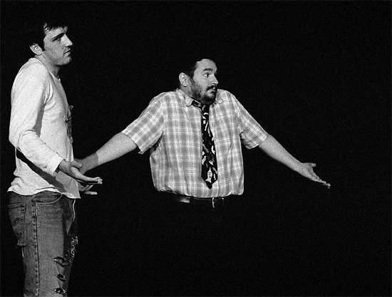 autor : João Varela                    