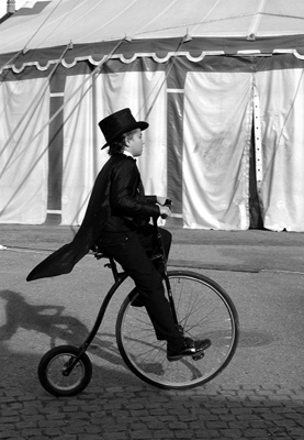 autor: Daniel Navarro