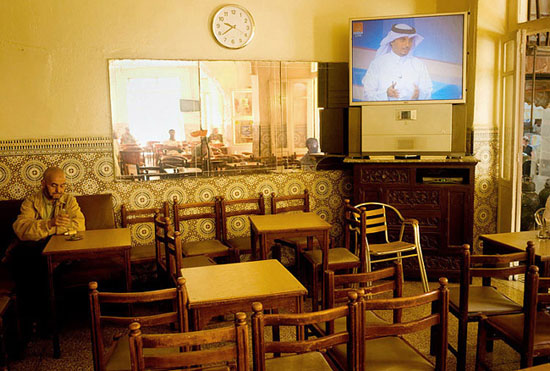 autor: Stefan Rohner