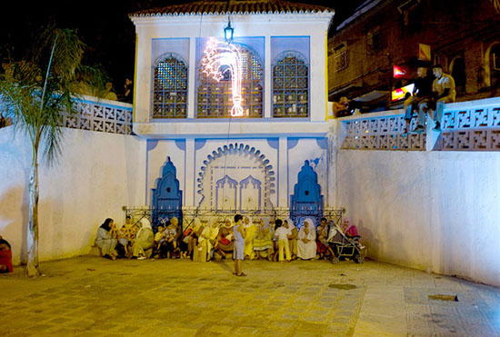 autor: Stefan Rohner