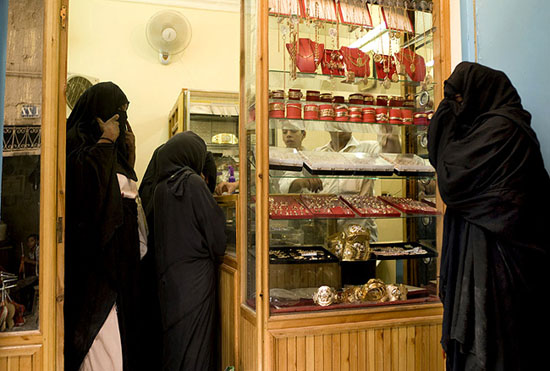 autor: Stefan Rohner