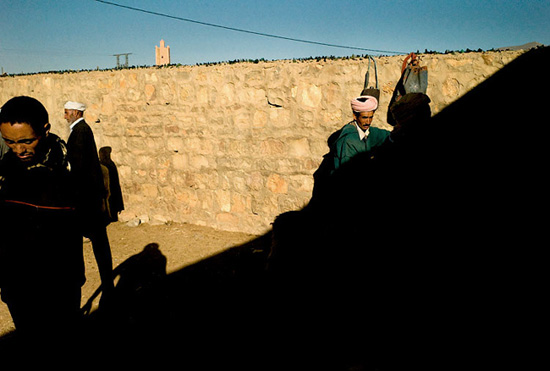 autor: Stefan Rohner