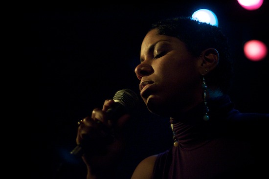 autor: Joost De Raeymaeker