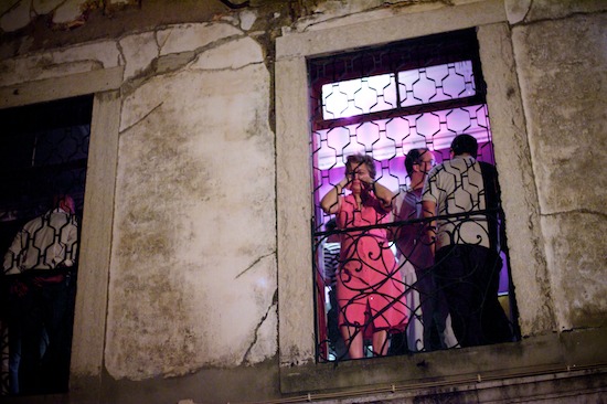 autor: Joost De Raeymaeker