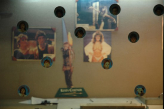 autor : Ana Pereira                    t&iacute;tulo: Stop