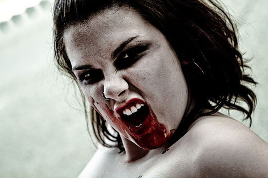 autor: Tanya Plonka
t&iacute;tulo:  Dylan | Waiting for the train