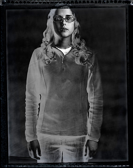 autor: Manuel Luís Cochofel
t&iacute;tulo: Catarina Cochofel