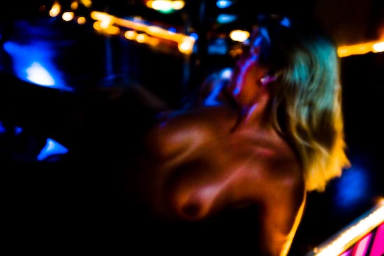 autor: Gonçalo Santos