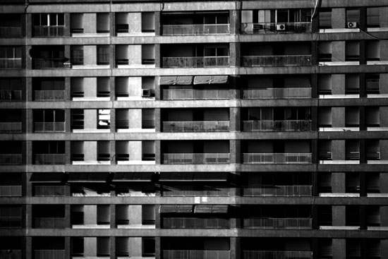 autor: Gonçalo Santos