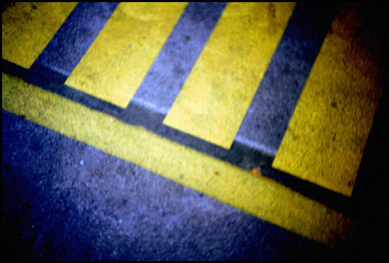 autor: Paula Alves
t&iacute;tulo: [ ... ]