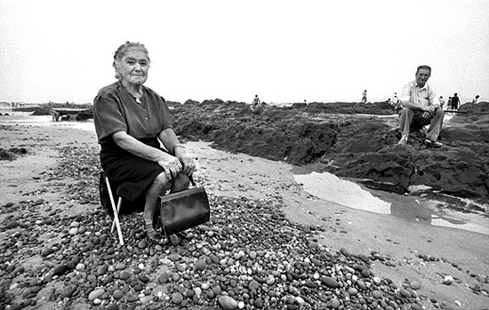 autor : Alberto Monteiro                    