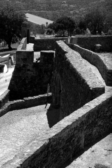 autor: paulo rodrigues