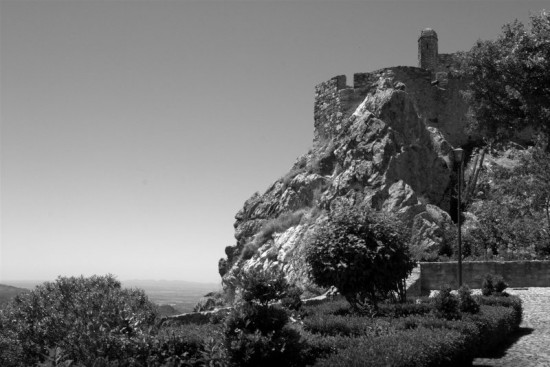 autor: paulo rodrigues