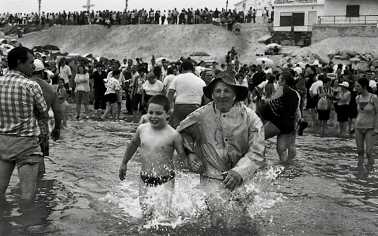 author : Paula Brilhante                    