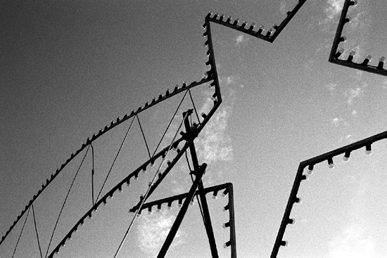 autor: paulo rodrigues