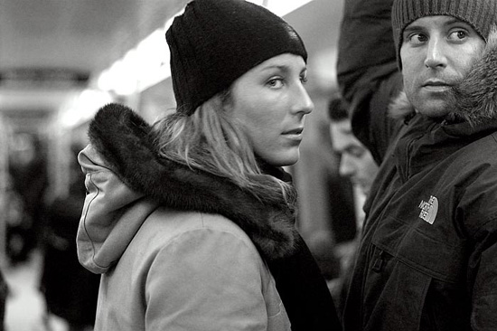 auteur : Daniel Navarro                    