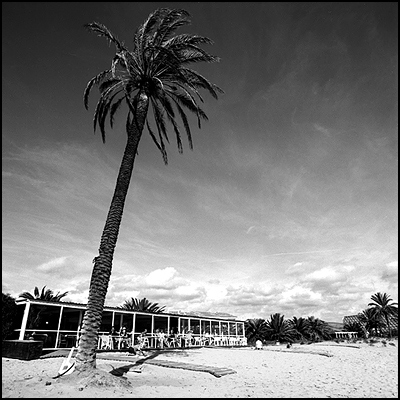 autor: Stefan Rohner
t&iacute;tulo: 5