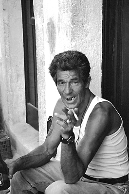 autor: Sofia Quintas