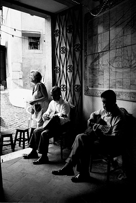 autor: Sofia Quintas