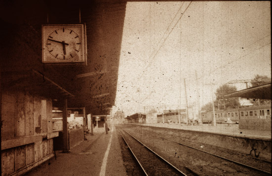 autor: Zosia Zija
t&iacute;tulo: 10.