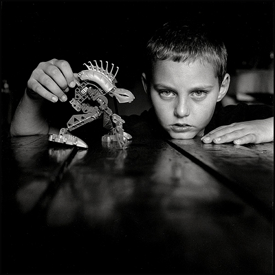 autor: Stefan Rohner
t&iacute;tulo: favorite_ toys