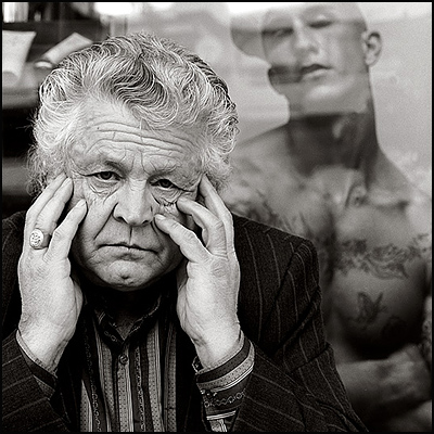 autor: Stefan Rohner
t&iacute;tulo: Sinoviy 2