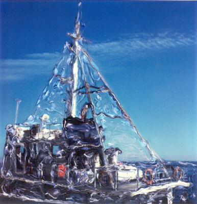 autor: José Gonçalves